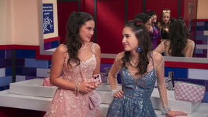 Miniature Épisode 18 : Épisode 18