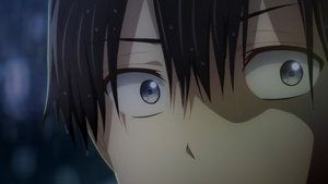 Kakkou no Iinazuke: 1×23