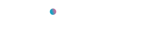 /m0hgILogXKLg7r0a5gSJL2Rblnx.png