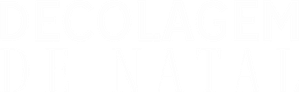 Decolagem de Natal — Logos 4