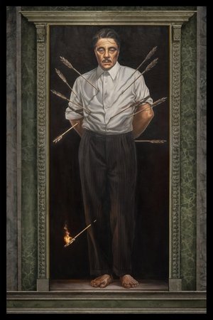 <Images posters