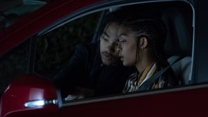 grown-ish Temporada 1 Episodio 10