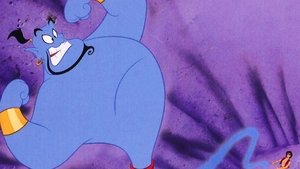 Aladdin (1992) อะลาดินกับตะเกียงวิเศษ