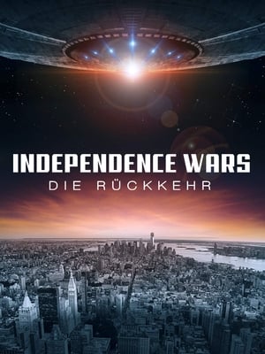 Image Independence Wars - Die Rückkehr