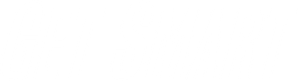 Get Smart
