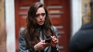 Guilt: Stagione 1 x Episodio 5