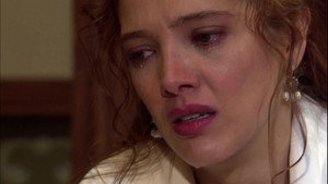 Episode 21