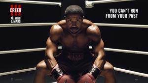 Images posters