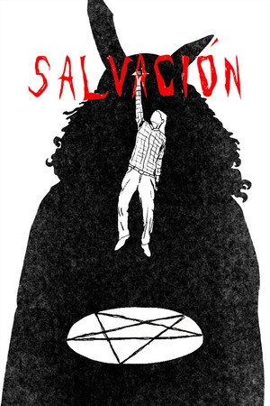 Salvation 8