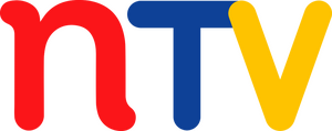 NTV