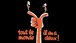 Fly Me the French Way 8