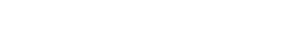 Depois Daquele Ano — Logos 4