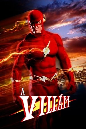 Image The Flash