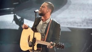 American Idol: 4×18