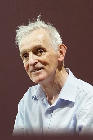 actor1