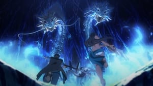 Is It Wrong to Try to Pick Up Girls in a Dungeon?: Season 4 Episode 14 –