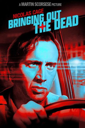 Постер фильма «Воскрешая мертвецов (1999)» — (29 из 57)