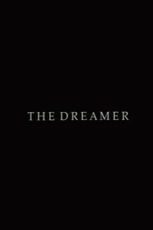 Image The Dreamer