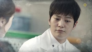 Yong Pal: 1×14