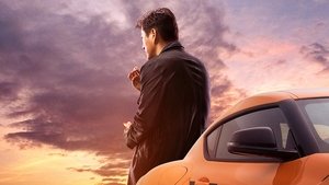 Rápidos y Furiosos 9 (2021) DVDRIP LATINO