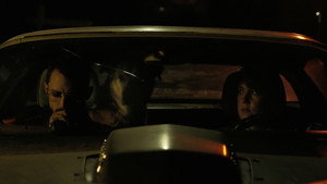 I Don’t Feel at Home in This World Anymore (2017)