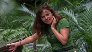 I'm a Celebrity: Get Me Out of Here! Welcome to the Jungle