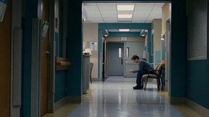 Spider-Man 3 movie still 142