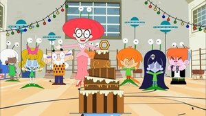 Episode 4