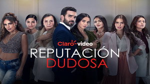 Captura 1