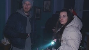 Episodio 2