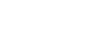 /m0vaQlRHSv0GxE5c4X7mWmZB8JD.png