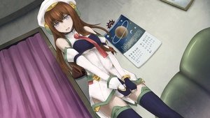 Steins;Gate 2011 Online HD