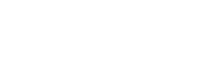 /m0wb5r4apGtQA4QlxtUb600YtTL.png