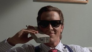 ดูหนัง American Psycho (2000) อเมริกัน ไซโค [Full-HD]