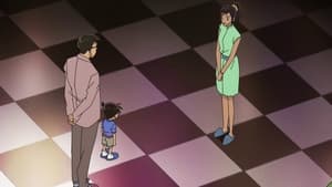 Detective Conan: 1×1071