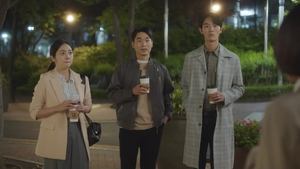 Extraordinary Attorney Woo: 1×10