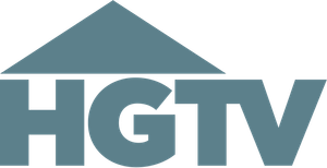 HGTV DE