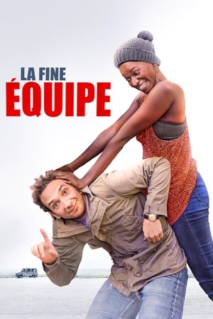 Image La Fine Équipe