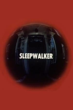 Image Sleepwalker