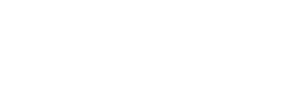 /m11AyMH22QkiBEM8pjenB7tfpTe.png