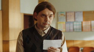 Still from Episode 12