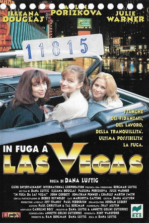 Image In fuga a Las Vegas