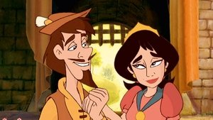 SimsalaGrimm Mitmachkino