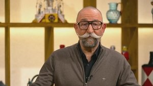Episodio 131