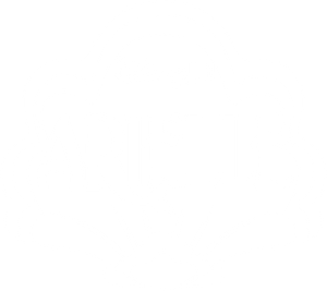 Ariel — Logos 8