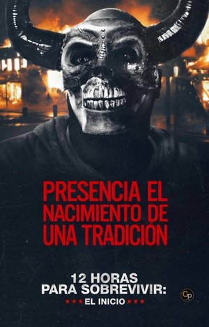 <Images posters