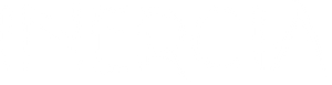 Inertia — Logos 3