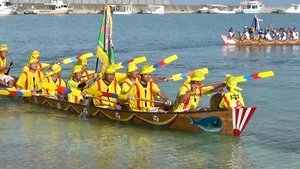 Journeys in Japan: 11×12