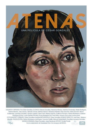 Atenas 4
