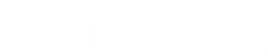 Torn — Logos 7